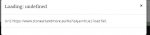 Link Versand Footer.jpg