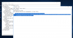 Bildschirmfoto 2019-02-24 um 19.17.05.png