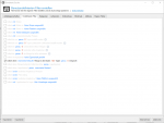 1551087993711.png
