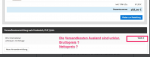 Screenshot_2019-02-25 Fehlerprotokoll.png
