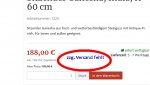 zzgl. Versand fehlt.jpg