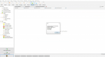 Screenshot 2019-02-26 08.15.09.png