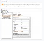 SQLPort.jpg