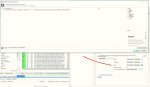 WF_csv_schreiebn.jpg