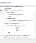 Screenshot 2019-02-27 19.53.55.png