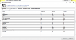 Screenshot 2019-02-27 19.54.51.png