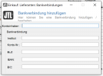 Bildschirmfoto 2019-03-02 um 22.37.43.png