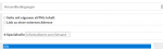 Screenshot_2019-03-04 JTL Shop Administration.png