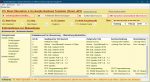 2019-03-03 12_09_18-JTL Wawi Übersetzer 4 - Mandant_ eB-Standard v.4.1.9 BETA powered by Googl...png 2019-03-03 12_09_18-JTL Wawi Übersetzer 4 - Mandant_ eB-Standard v.4.1.9 BETA powered by Googl...png