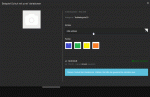 2019-03-06-16-08-36.gif 2019-03-06-16-08-36.gif