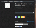 2019-03-07-13-42-09.gif 2019-03-07-13-42-09.gif