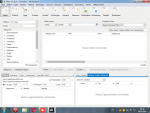 anydesk00002.png