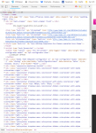 1552251489668.png 1552251489668.png