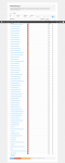 Screenshot_2019-03-08 JTL Shop Administration.png