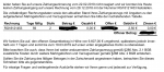 Mahnung1_Beispiel_13032019.png Mahnung1_Beispiel_13032019.png