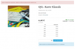 Klassik.PNG