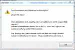 Fehlermeldung_Connector_1.GIF