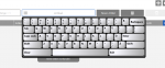 Screenshot Tastaturlayout.png