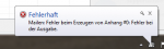lieferantenbestellung2.png
