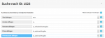 JTLShop_Administration-Firmenzusatz.png