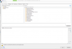 1552636726256.png