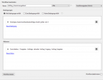 Screenshot 2019-03-16 07.10.27.png