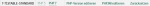 PHP-Version.PNG