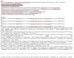 upload fehler 1-3.JPG