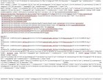 upload fehler 2-3.JPG