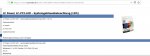 html-link1.jpg