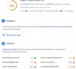 Mobile-ohne-Plugin.JPG