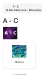 Bildschirmfoto 2019-03-20 um 23.37.16.png