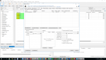 Bildschirmfoto 2019-03-22 um 10.31.48.png