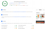 speed-score-v104.png