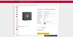 shop4_artikeldetails_mini-bilder.png