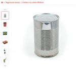 Bildschirmfoto 2019-03-22 um 16.24.32.png