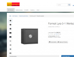 shop4_artikeldetails_mini-bilder2.png