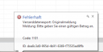 Screenshot - 24.03.png