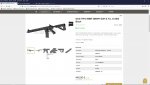 shop-shot.jpg