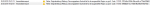 Hintergrundprozesse.png