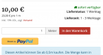 Bildschirmfoto 2019-03-26 um 11.14.35.png