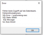 JTL_Error.PNG