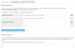 speed-opti-v201-kritisches-css.png