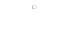 1553807677737.png 1553807677737.png
