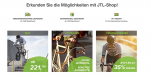 Bildschirmfoto 2019-03-29 um 10.09.05.png