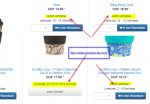 2019-03-29 11_06_29-Ecoffee.png