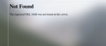 Bildschirmfoto 2019-03-30 um 08.46.58.png