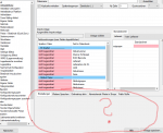 Screenshot (51).png
