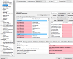 Screenshot (53).png