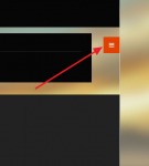1554036855340.png